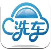 哈赛洗车