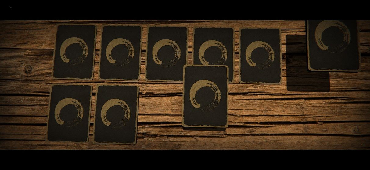 侠剑狂歌  v1.1.5