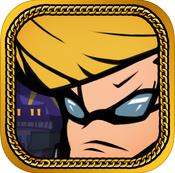 不良扼杀(暂未上线)