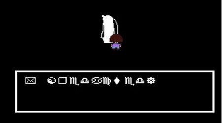 sans鱿鱼