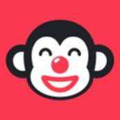 逗拍56个民族服装特效
