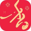 香网小说最新版