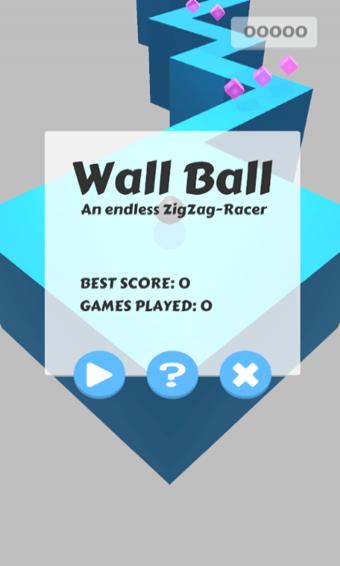 Dancing Roll Wall手机版.png