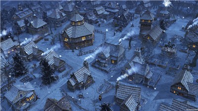 最远的边陲 2024-06-25 15:08