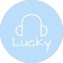 LuckyMusic