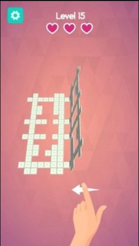 折一折截图2