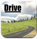 王牌赛车 安卓版