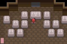 口袋妖怪超透黑2汉化金手指2.8最新完整版  v3.2.3