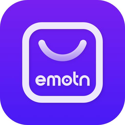 Emotn browser