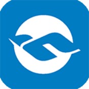 宁海在线手机版