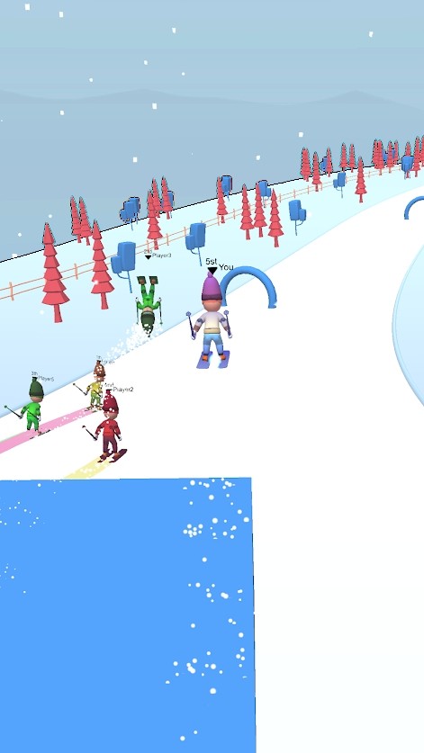 Skier hill 3d.jpg