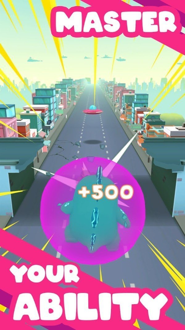 动物疯狂酷跑.jpg