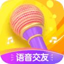 糖音约玩1.2.8