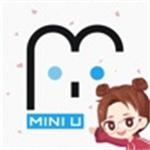 足记app官方版