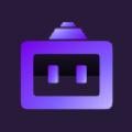 Chat All