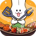 动物夜市最新版