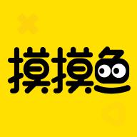 摸摸鱼正版安装包