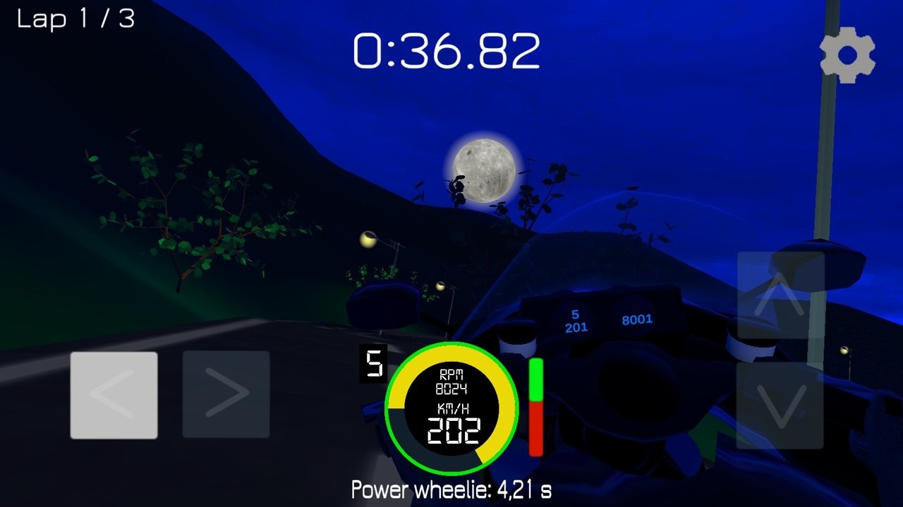 摩托赛车 2020-11-23 08:42