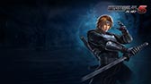 生死格斗5无限游戏官方网站下载最新版 截图0