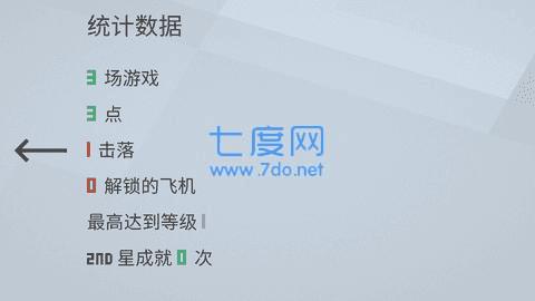 决战天际