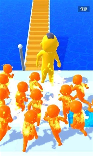 冰火大决战 v0.3