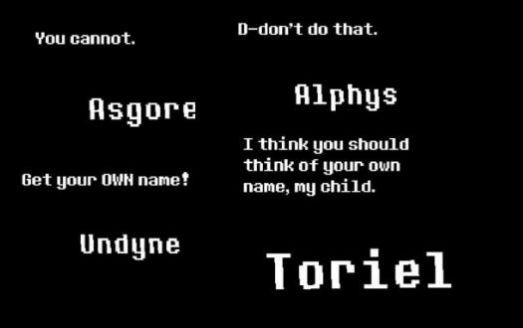 传说之下器灵之下sans 2024-06-25 15:08