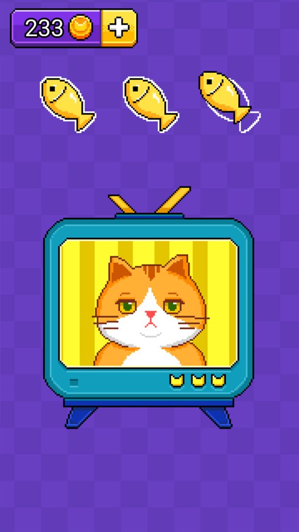 趣逗猫.jpg
