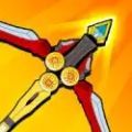 鬼屋射手游戏安卓版 