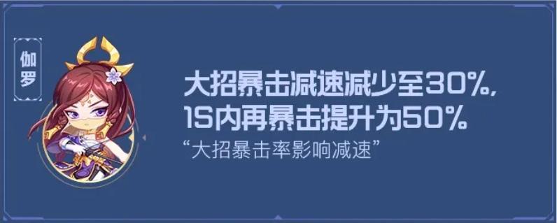 王者荣耀英雄优化  v0.54.12.1
