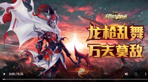 放置与召唤官方版