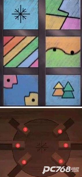 阴阳锅