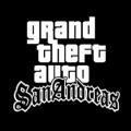 gta5免登录版