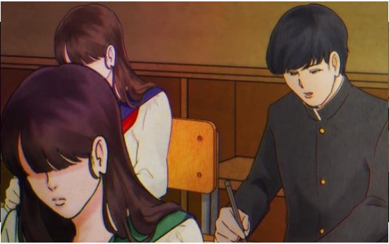 忍者收藏 2020-07-27 14:27