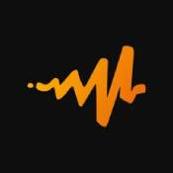 Audiomackios版
