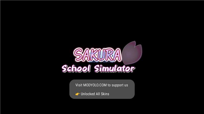 樱花校园模拟器最新版1.039.00版本