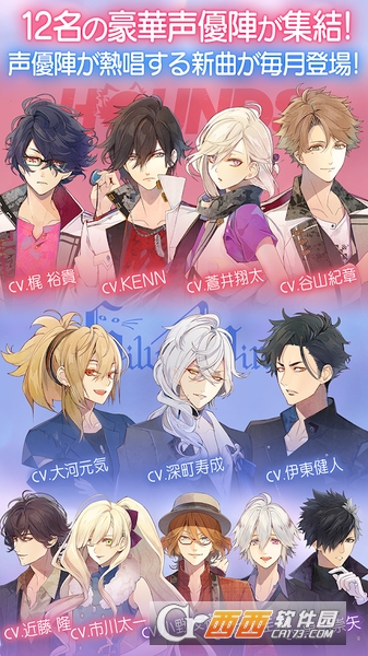 美男live献给你爱的情歌 2018-08-16 16:07