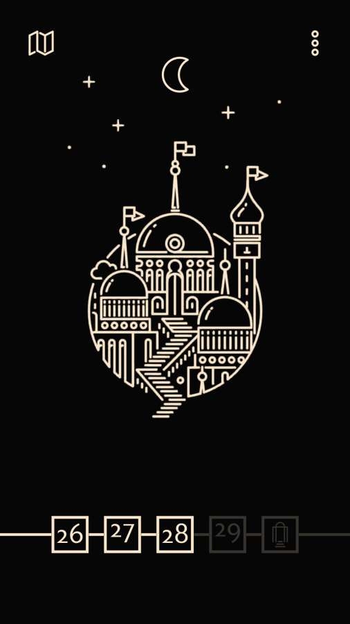 BuildUrPalace(建造你的宫殿)截图0