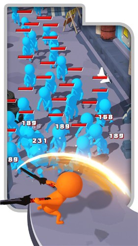 双刀流大侠 2024-06-25 15:08