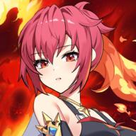 剑客物语国际服2022