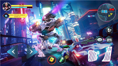 起源之战复仇中文版