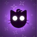 飞扬的黑猫去广告最新版 