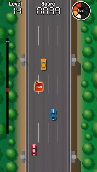 天天超车.jpg