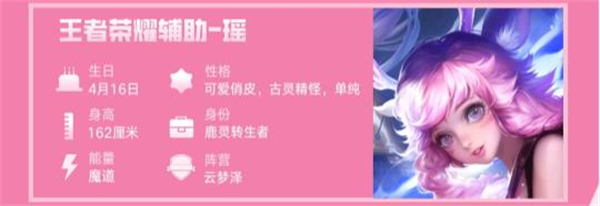 王者荣耀王者万象棋