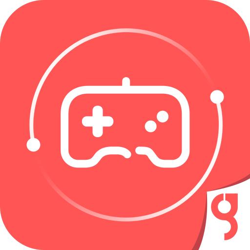 游戏吧