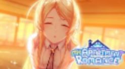 住宅恋人游戏官方安卓版  v3.3.2