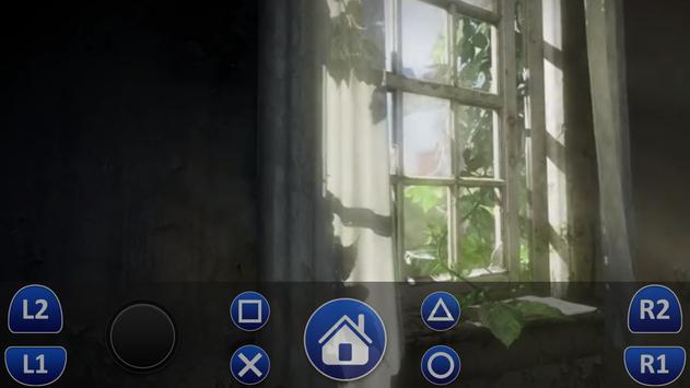 PS4 Simulator模拟器安卓4.0最新版 截图0
