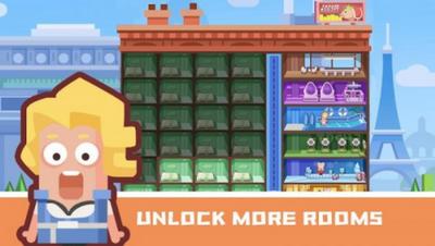 超级酒店大亨中文版 2024-06-25 15:08