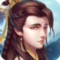 魔界祖师