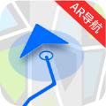 AR导航仪软件官方版 