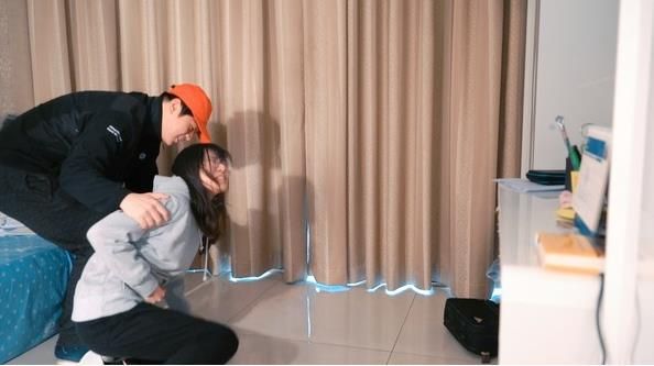 自我依赖手机游戏steam移植官方版下载 截图0